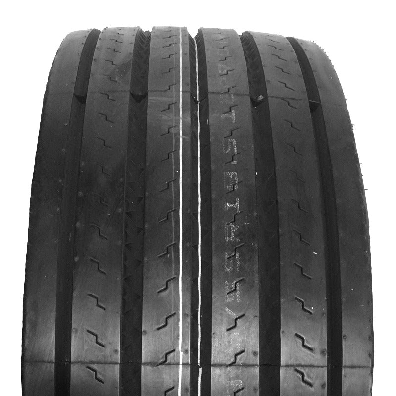 Otani OH111 445/45 R19.5 160J
