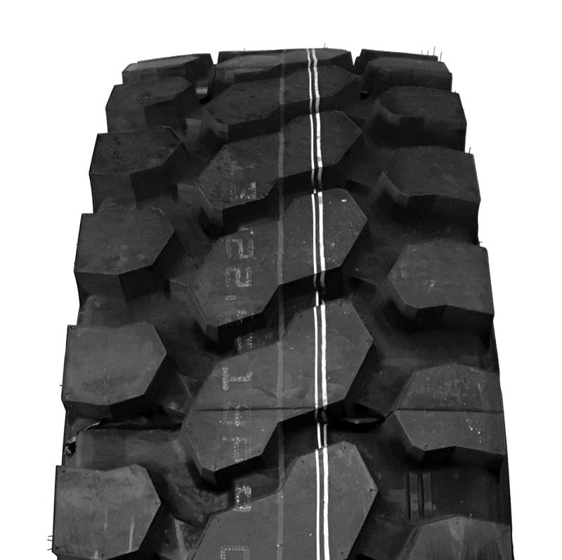 Otani OH403 12.00 R20 156/153G