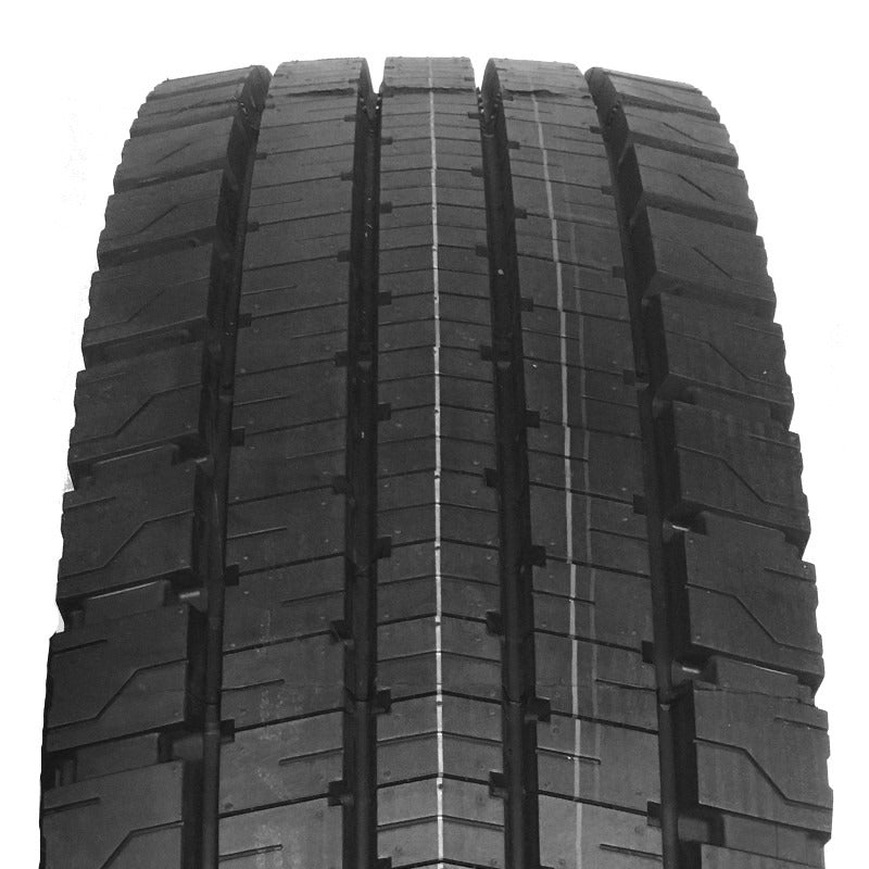 Otani OH319 315/70 R22.5 154/150L