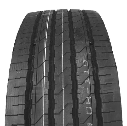 Otani OH119 385/65 R22.5 164K