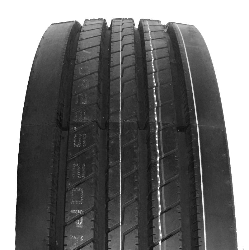 Otani OH107 315/80 R22.5 158/150L
