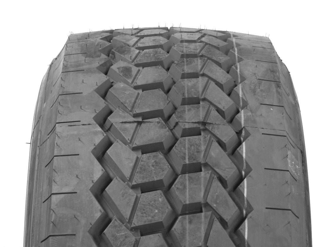Double Coin RLB900+ 385/65 R22.5 160K
