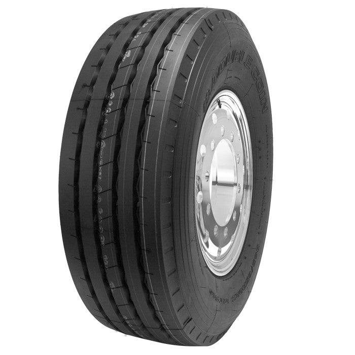 Double Coin RT910 385/65 R22.5 164K Sommer