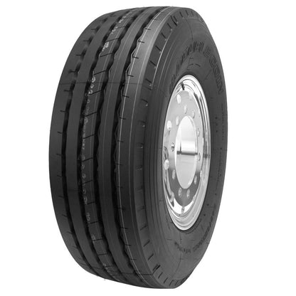 Double Coin RT 910 435/50 R19.5 160J Sommer