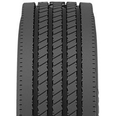 Double Coin RT 600 215/75 R17.5 135/133J Sommer