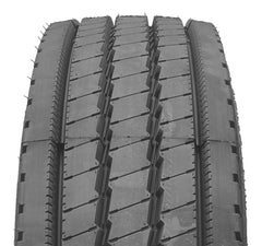 Double Coin RT 606 275/70 R22.5 152/148J