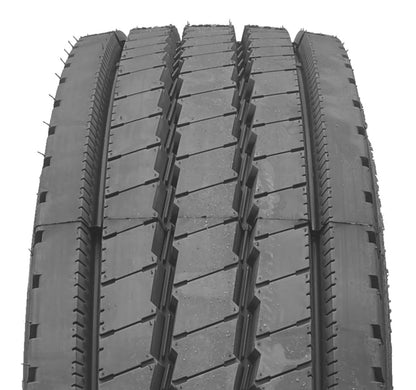 Double Coin RT 606 275/70 R22.5 152/148J