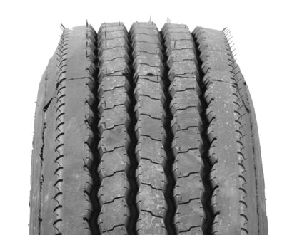 Double Coin RT 500 285/70 R19.5 150/148J