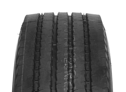 Double Coin RR 202 315/60 R22.5 152/148L