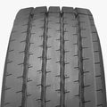 Double Coin RR202 3PMSF 315/70 R22.5 156L Ganzjahr