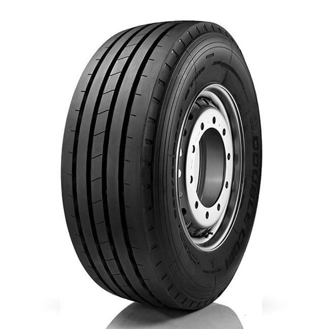 Double Coin RT920 355/50 R22.5 154K Sommer