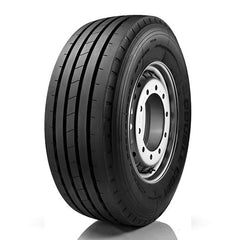 Double Coin RT920 355/50 R22.5 154K Sommer