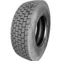 Double Coin RLB468 315/80 R22.5 156/152L
