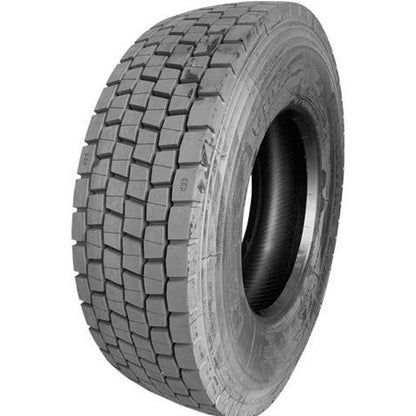 Double Coin RLB468 315/80 R22.5 156/152L