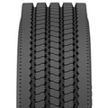 Double Coin RT500 10.00 R17.5 143L Sommer