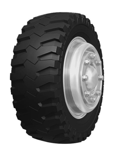 Double Coin REM-3 10.00 R16.5 128A3