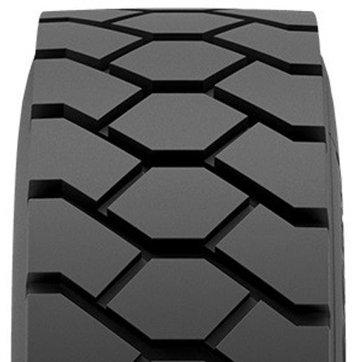 Double Coin REM-6 10.00 R20 166A5