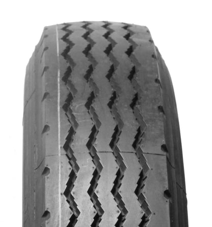 Double Coin RR 500 8.25 R20 136/134L