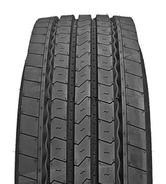 TBB Tires THA20 295/80 R22.5 154/149M