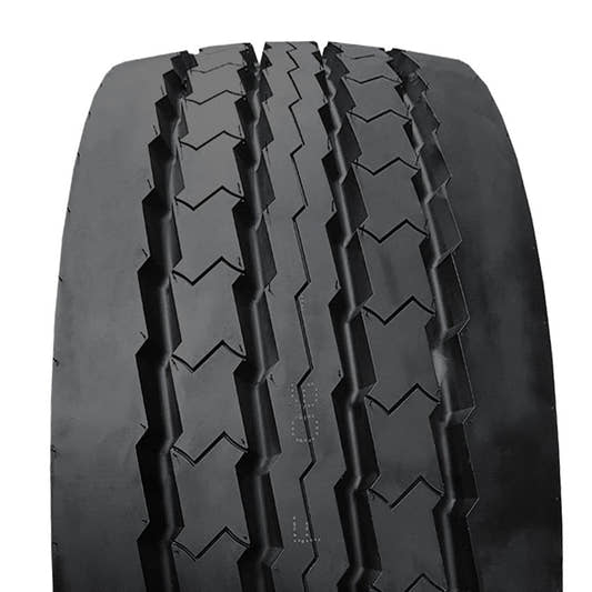 Cetroc GHT50 385/65 R22.5 160K