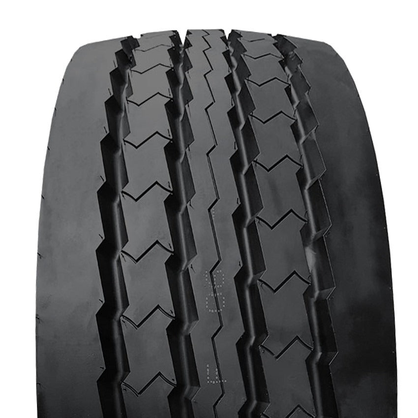 Cetroc GHT50 385/65 R22.5 160K