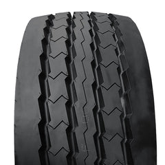 Cetroc GHT50 385/65 R22.5 160K
