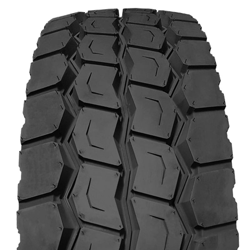 Cetroc GMA30 13.00 R22.5 156/153L