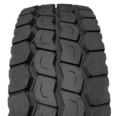 Cetroc GMA30 13.00 R22.5 156/153L