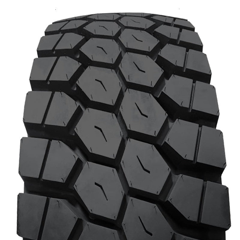 Cetroc GMD30 13.00 R22.5 156/153L