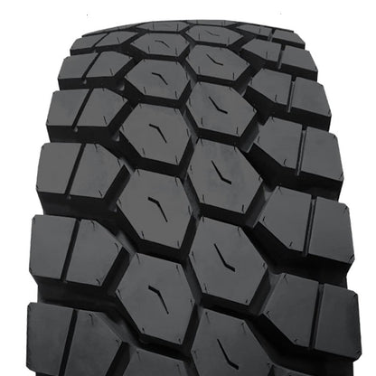 Cetroc GMD30 13.00 R22.5 156/153L