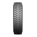 Cetroc GMD30 M+S 3PMSF 18PR 315/80 R22.5 154/151M Ganzjahr