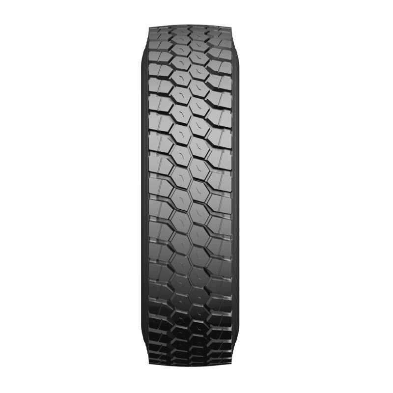 Cetroc GMD30 M+S 3PMSF 18PR 315/80 R22.5 154/151M Ganzjahr