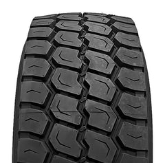 TBB Tires TMT50 385/65 R22.5 160K