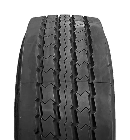 TBB Tires THT50 385/55 R22.5 160K