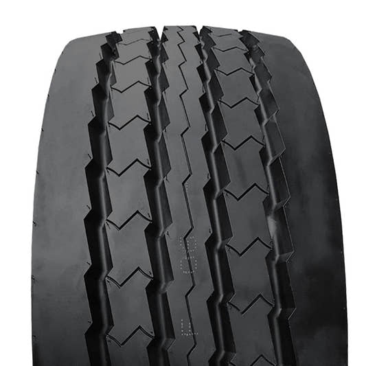 Cetroc GHT50 385/55 R22.5 160K