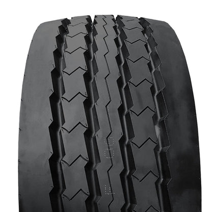 Cetroc GHT50 385/55 R22.5 160K
