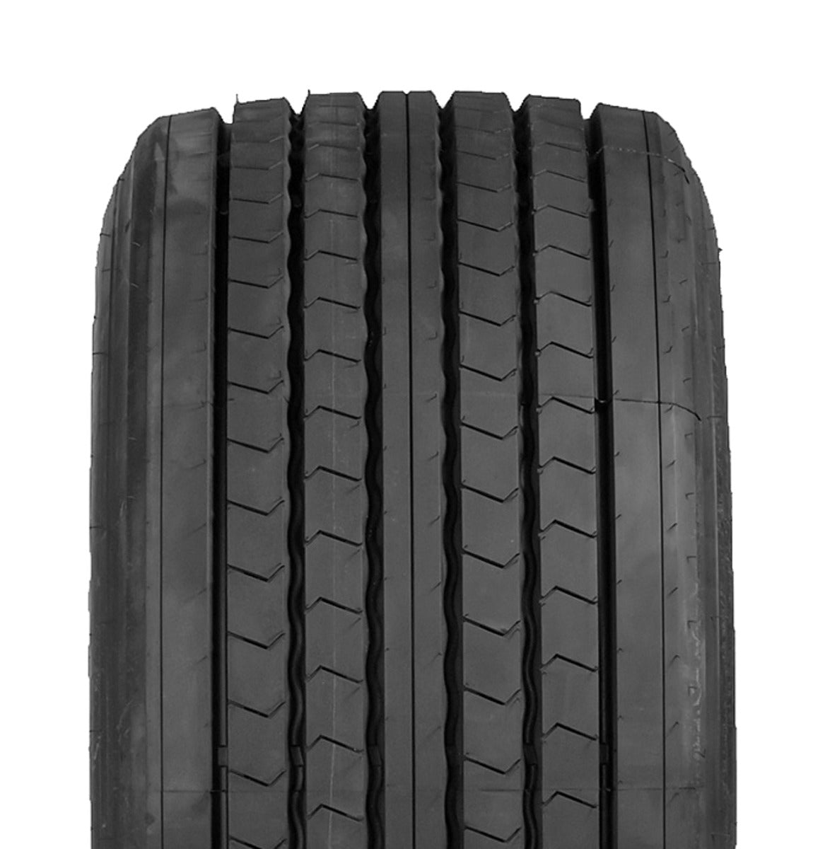 TBB Tires THT22 445/45 R19.5 160J