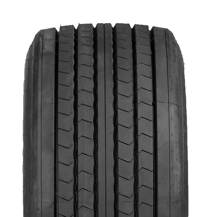 TBB Tires THT22 445/45 R19.5 160J
