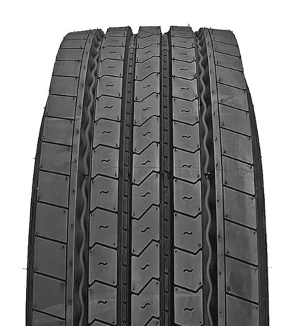 TBB Tires THA20 285/70 R19.5 150/148K