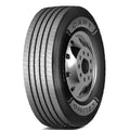 Celimo CAR1 M+S 3PMSF 18PR 295/80 R22.5 154/149M Ganzjahr
