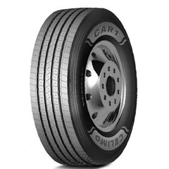 Celimo CAR1 M+S 3PMSF 18PR 295/80 R22.5 154/149M Ganzjahr