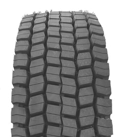 Celimo CDR1 295/80 R22.5 154M