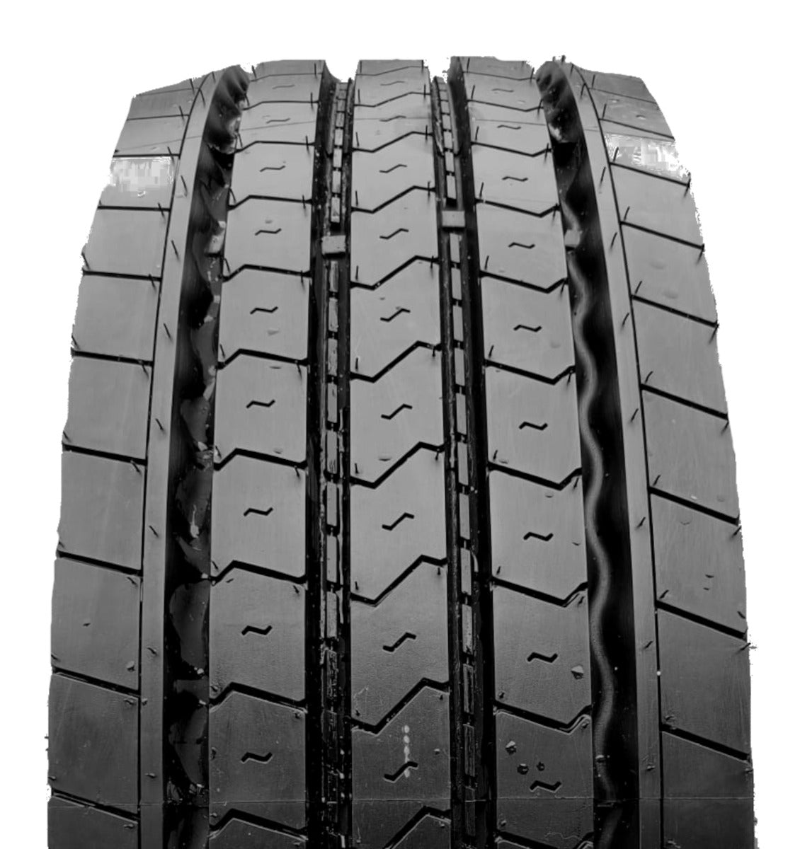 Celimo CAR1 295/80 R22.5 154/149M