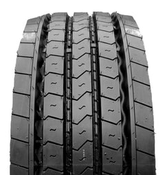 Celimo CAR1 295/80 R22.5 154/149M