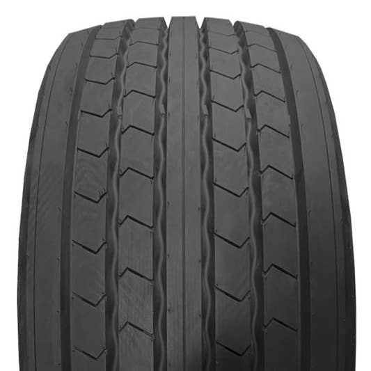 Cetroc GHT22 445/45 R19.5 160J