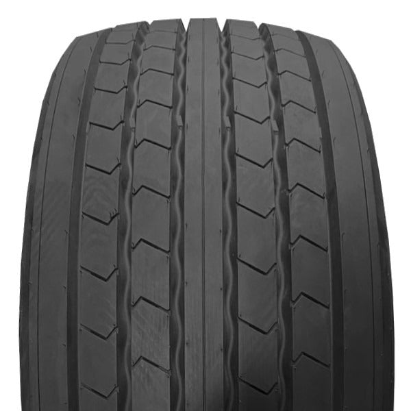 Cetroc GHT22 445/45 R19.5 160J