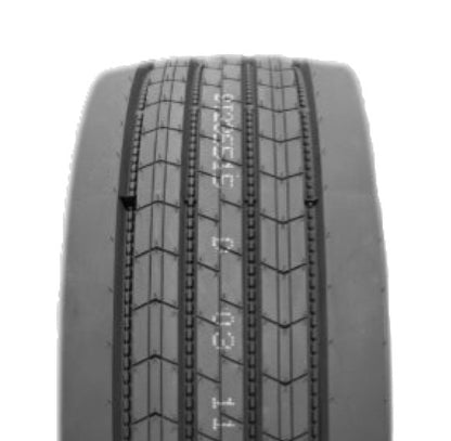 Saucerman SSL121 315/70 R22.5 156/150L