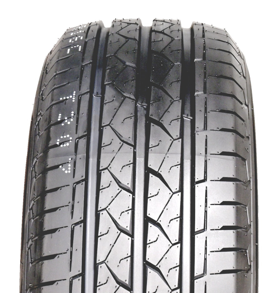 Goodtrip Safeguard 235/65 R16 121/119R Sommer