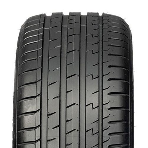 Atlander ATL36 Lander Xsport 255/45 R20 105Y Sommer