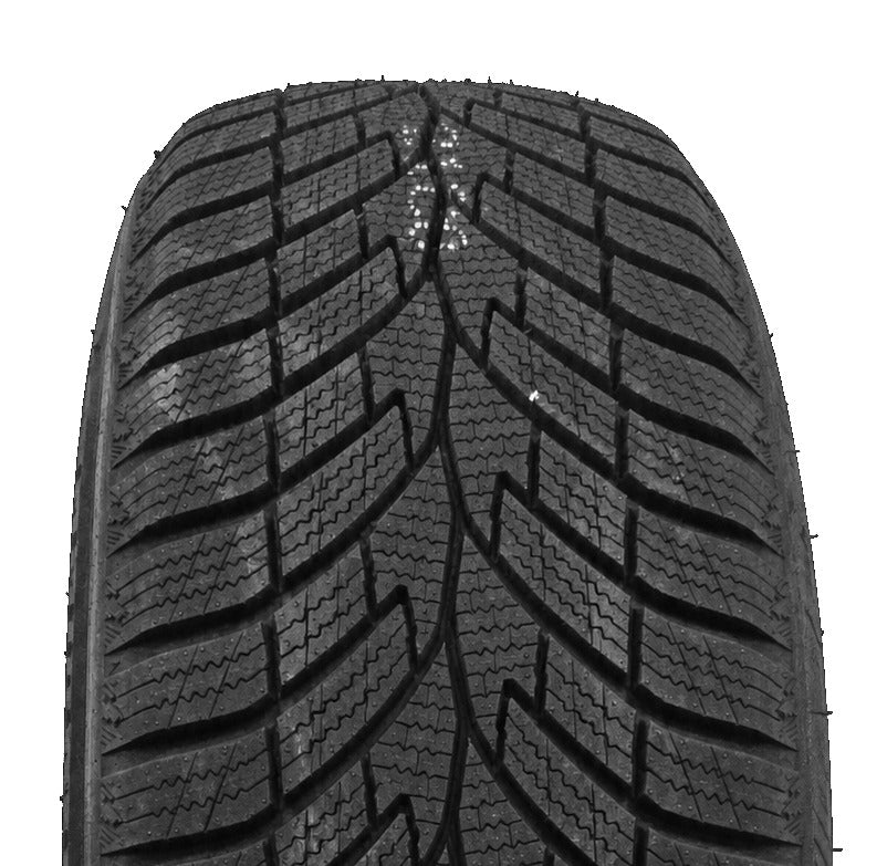 Windforce Snowmaster 195/45 R16 84V Winter